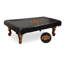Housse de table de billard NCAA-11048835-11048927