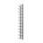 Vinotemp Epicureanist Metal Wine Rack, 12 Bottle Capacity