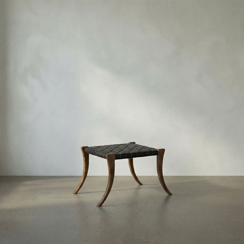 Sparti Accent Stool