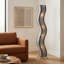 Lampe sur pied colonne Gertie-434156682-434156683