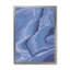 Marbre mauve luxueux, art fluide - œuvre d'art moderne sur toile-1814081644-1814081616