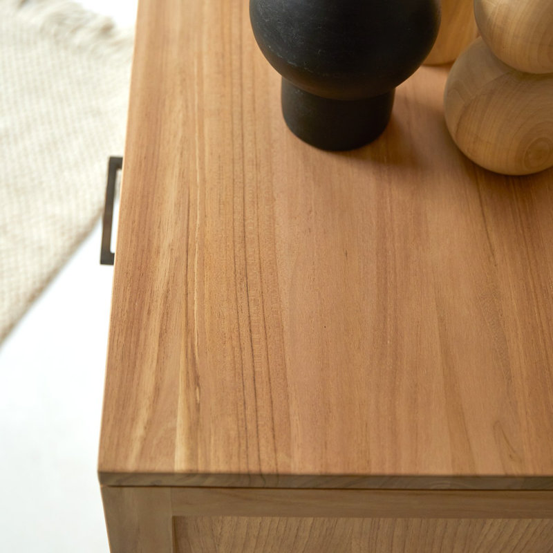 Maë 47.24'' W Sideboard