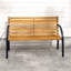 Aali Outdoor Bench