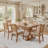 Washable Farmhouse Modern Soft Area Rug  Non-Slip Carpet for Bedroom Living Room - Gray-1201304611-1201820037
