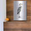«Sea Bird V» par Grace Popp-1906800643