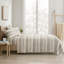 Ensemble de draps imprimés