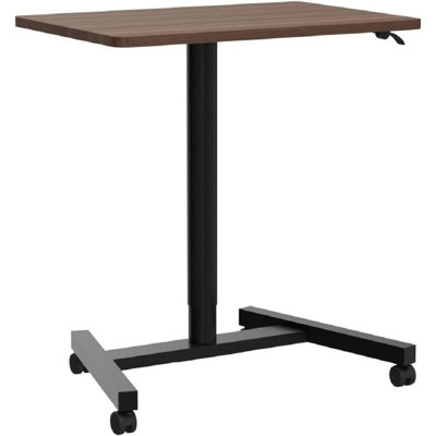 Bureau debout l 28 po Taelar