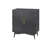 Swasey 32'' Bar Cabinet-663725410
