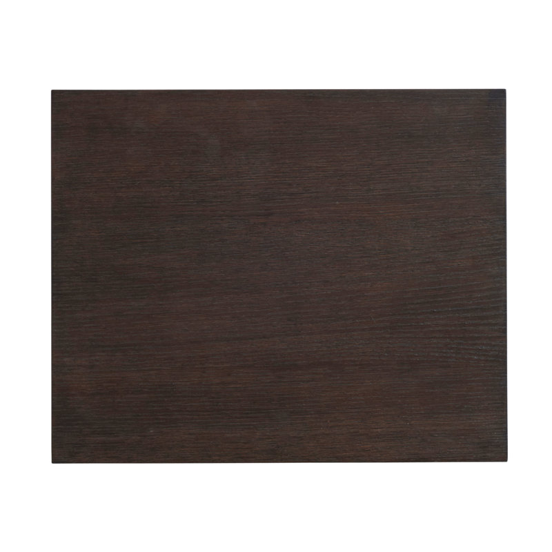 Park City 1 - Drawer Solid Wood Nightstand