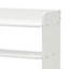 Shoe Rack-327340440-333430866
