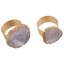 Napkin Ring