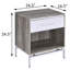 Table d'appoint Allure