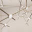 Constellation® 44 - Light LED Chandelier-70924380-70924384-70924381