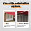 Retractable Awning-193488029-193488001
