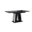 Doha Table Extendable Dining Table-99439717