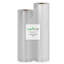 Sacs sous vide NutriChef