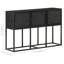 Cashion 115cm Sideboard-698838728