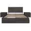 Milo 3-Piece Reversible Storage Bedroom Set-1551243584-1551243591