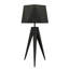 Facetado Desk Table Lamp-99922740
