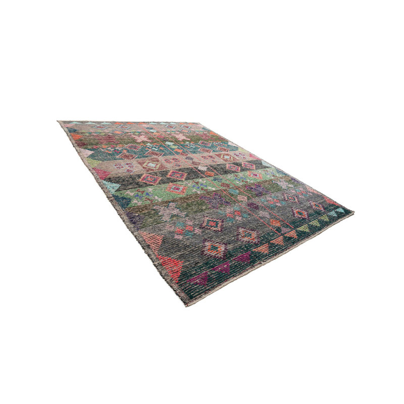 Orpheus Multi Rug
