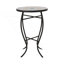 Table d'appoint Elegant