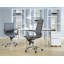 Chaise de conférence Chaseton-1234742631-1274004202