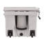 Glacière de couleur blanche 65QT-116112699