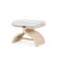 Carson Upholstered Utility Stool-70322511