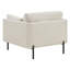 Fauteuil rembourré-1705279729