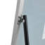 Miroir sur pied Exquis