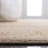 Patrick Performance Oriental Rug-19261691