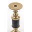 Idlewild Metal Tabletop