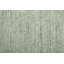 Flat weave carpet-96335146