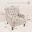 Birdell Upholstered Armchair-1967574243