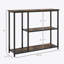 Console 39,25 po Carmela-85703605