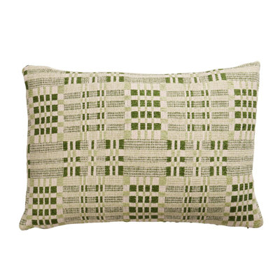 Brimfield Pillow Cover & Insert