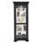 Brigid Dining Cabinet-90533183