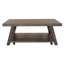 Table basse à 4 pieds avec rangement Bettee-635843432