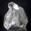 Herkimer Diamond Quartz - KOA, Herkimer Co, New York