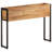 Planter Solid Acacia Wood-613078139-613078138