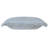 Square_Ox Bay Hand Woven Distressed Cotton-526375133-518899238