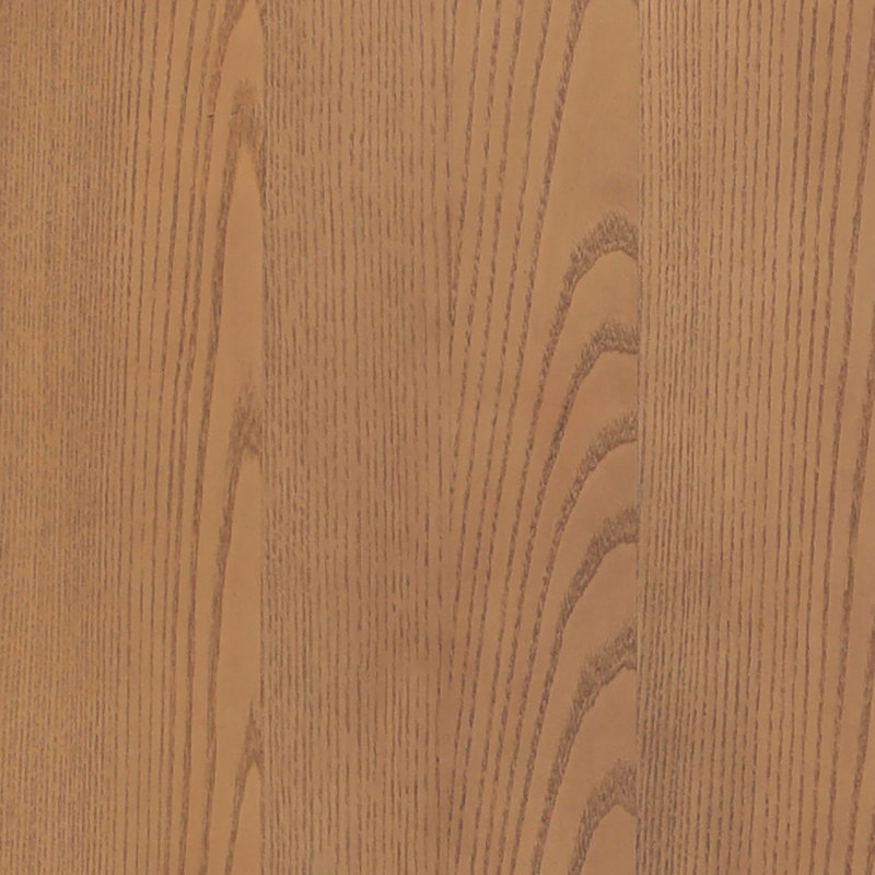 Eldridge Coffee Table