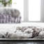 Tapis gris clair / gris foncé Mahle-443006508