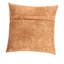 Square Pillow Cover & Insert