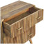 Commode 3 tiroirs Kenin