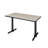 Nidal Cain Steel T-Base Training Seminar Table-1432946601-1432946646