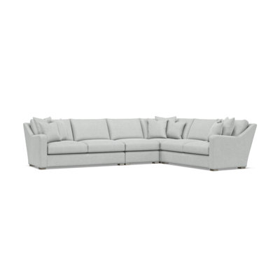 Sectional