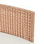 Ensemble de meubles de patio 6 pièces-692605134-692605131