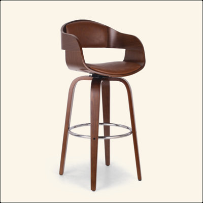 BAR STOOL