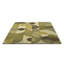 Decor Handmade Wool Geometric Area Rug-133424208